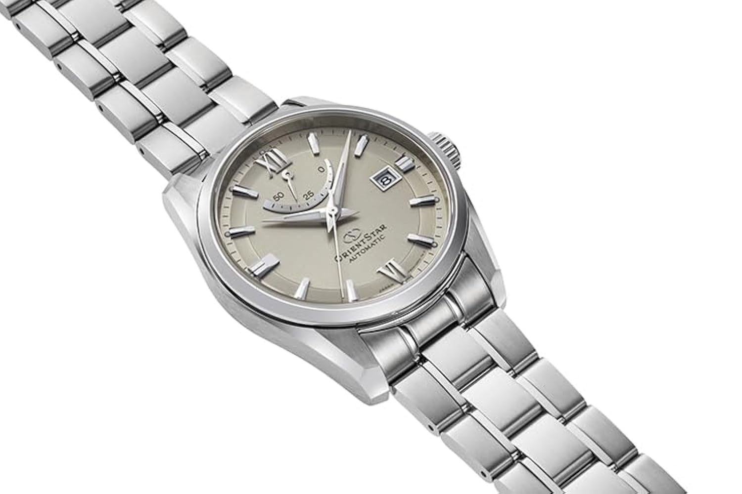 Amazon.com: Orient Star Automatic Watch, Standard